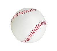 Generico Light Up Softball - Practice Gloww-In-The-Dark Softball | Lighting Exercise Baseball for Couching Sports Leisure Competition Indoor Outdoor Gym Backyard