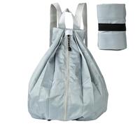 Generico Lightweight Backpack,32x22x42cm Hiking Waterproof Folding