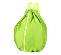 Generico Lightweight Backpack - Waterproof Portable Foldable Bag | Women Hiking Backpack for Hiking Rucking Outdoor Adventure Biking City Workout Gym School Office Overnight