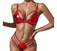Generico Lingerie Donna Bianco Lingerie Sexydonna Hot Intimo Donna Sexy Lingerie Body Sexydonna Lingerie Lingerie Donna Elegante Lingerie Sexydonna Hot Aperto Lingerie Donna Hard Lingerie Donna Pizzo