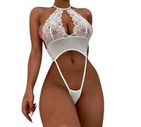 Generico Lingerie Donna Hard Aperto Sissy Lingerie Sissy Lingerie Lingerie Lingerie Donna Lingerie Donna Hot Aperto Lingerie Sexydonna Hot Curvy Lingerie Donna Hard Lingerie Sexydonna Hot Aperto