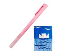 Generico Liquid Pen - Quick-Drying Fine Tip Pens,Precise Apply, Strong Adhesion, Easy Control Craft Supplies for Scrapbooking, Paper Crafts