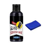 Generico Liquido Riparazione Schermo Telefono,Soluzione Rapida di Riparazione e Restauro - Agente Schermo Telefono | per Computer Tablet Occhiali Scrivania Principianti Professionisti Hobbisti