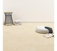 Generico Listoni per Pavimenti Autoadesivi in PVC 5,11 m² Beige,Articoli di ferramenta,Materiali da Costruzione,Pavimenti e tappeti-144875