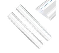 Generico Localizzatore di Linee per Mahjong | Puntamento compatto e di precisione | Guida strategica per linee carte Mahjong - per Principianti, Appassionati, Gioco in Casa, Feste e Circoli