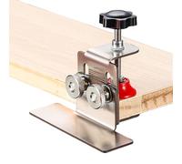 Generico Localizzatore Montaggio Anta Armadio - Strumento Con