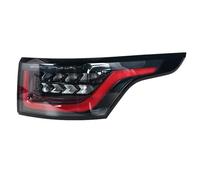 Generico LR116468 LR116471 Fanale Posteriore Segnale Luce Retromarcia Per Land Per Rover Per Range Per Per Sport L494 2018-2021 Universale(Only Right)
