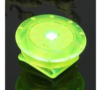 Generico Luce di Marcia, Luce di Marcia con Clip | con Clip per Scarpe per Camminare - di Sicurezza per corridori, da Corsa con per Corsa, Escursionismo, Jogging, Luce da Passeggio