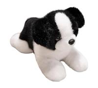 Generico Luce Notturna Peluche - Cucciolo di Peluche Compagno | Pupazzo Confortevole per Abbracci - Per Bambini Ragazzi Ragazze Cameretta Salotto Scrivania Compleanno Festa