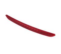 Generico Luce Stop Rossa Posteriore Terza Luce Di Freno Per TT/TTS MK2 8J Tutti I Modelli 2006 2007 2008 2009 2010 2011-2014 Montaggio Alto Lampada Arresto 8J0945097