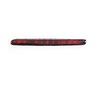 Generico Luce Stop Rossa Voiture Rouge Queue 3RD Arrêt Frein Clignotant Bande Arrière Pour Benz W211 2003 2004 2005 2006 2007 2008 2009
