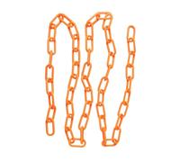 Generico Luci a corde di Halloween - luci arancione da 10 piedi, luici della catena di di Halloween | Decorazioni per la casa per le vacanze agricole Patio Parco Night Room Night Garden Children
