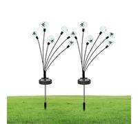 Genérico Luci di - Luci | Luci | Luci di | Luci di impermeabili per sentieri, luci per esterni di , decorazioni per patio di