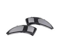 Generico Luci Laterali Per Auto Per KAPTUR Per CAPTUR J5 H5 Indicatori Di Direzione A LED 2013 2014 2015 2016 Luce Dinamica Lampeggiante