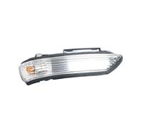 Generico Luci Segnalazione PER SAIC PER MG ZS PER RX3 Luci Indicatori Direzione Indicatori Direzione Laterali(Giusto)