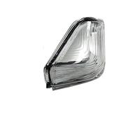 Generico Luci Segnalazione Per VW Per Crafter A0018229020 Specchietto Retrovisore Esterno Indicatore Direzione Spia Luminosa Nessuna Lampadina Indicatori Direzione Laterali(Sinistra)