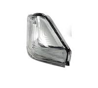Generico Luci Segnalazione Per VW Per Crafter A0018229020 Specchietto Retrovisore Esterno Indicatore Direzione Spia Luminosa Nessuna Lampadina Indicatori Direzione Laterali(Giusto)