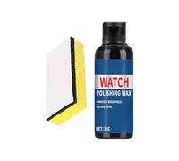 Generico Lucidante per Orologi - Restauro Lucentezza Con Composto Di Precisione,Rimozione su Metallo da Orologi - Per Studenti Professionisti Uomini Donne Scuola Viaggio Progetto Artigianale