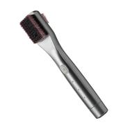 Generico Lucidascarpe Elettrico | Kit di Pulizia Manuale Ricaricabile a 3 Livelli,Lucidatore Elettrico per Sneaker,per Scarpe in Pelle, Sneaker, Mesh, Suole in e Stivali in Tela