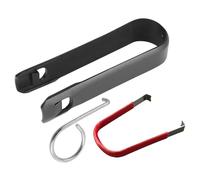 Generico Lug Nut Removal Tool - 3PCS Auto Lug Nut Remover,Replacement Nuts Caps Lugs Puller, Wheel FastenerExtractor, Car Wheel Hub Bolt Removal Tool