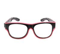 Genérico Luminose | Luce LED da sole | Luminose LED per garantire che non ci siano stress R favori per bambini adulti danza cosplay piscina compleanno costumi hallo