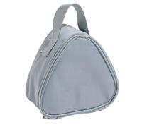 Generico Lunch Bag For Women, Insulated Lunch Box, Small Leakproof Cooler Food LunchContainers, Handle Portable Waterproof Container Food Carrier For Workers Picnic Women