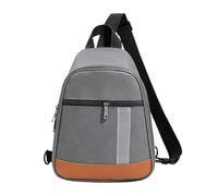 Generico Lunch Box Container, Portable Food Storage, Large Capacity Case, Reusable Multi Pocket Meal Organizer Leak Resistant Design for Kids Women Men Work Travel Picnic Camping Outdoor Daily Use