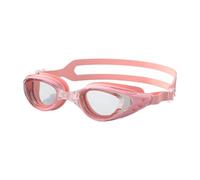 Genérico Lunettes De Natation - Lunettes De Piscine | Luneti De Plongée Etanches À Vision Claire, Accessoires De Jeux Aquatiques Pour Jeunes, Adolescenti, Femmes Et Adultes