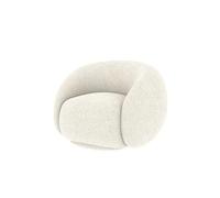 Generico Lusso leggero e design minimalista utilizzati for divani singoli, salotti domestici, sedie girevoli pigre o sedie a sdraio for camera da letto