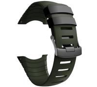 Generico luwencheng Cinturino for orologio in TPU for SUUNTO Core, accessori di ricambio for cinturini for orologi alla moda