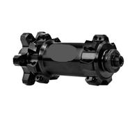 Generico M310 Mozzo MTB in Lega di Alluminio 36T Sistema a cricchetto 28H Tirare Dritto HG XD MS Base a Torre Mozzi for Biciclette Parti Ruote libere(28H 100x9)