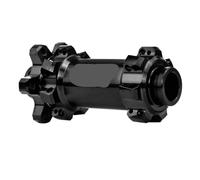 Generico M310 Mozzo MTB in Lega di Alluminio 36T Sistema a cricchetto 28H Tirare Dritto HG XD MS Base a Torre Mozzi for Biciclette Parti Ruote libere(28H 110x15)