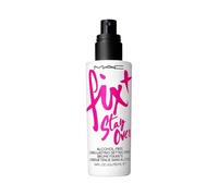 Generico MAC Cosmetics FIXT STAY OVER Spray Fissante 16 ore senza alcool protegge dall'inquinamento ambientale e dalla luce blu 100 ml