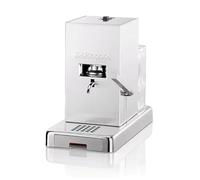 Generico Macchina Caffè La Piccola Piccola a Cialda Carta Ese 44mm By I LOVE CAFFE