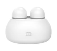 Generico Macchina Per La Pulizia - Lightweight Delle Contatto, Lavatrice Dei Contatti Da, 2 Minuti Alta Frequenza 56000 | Multipurpose Outdoor Indoor Utility Premium Modern