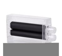 Generico Macchina Stampa Soldi Magia,Illusione Meravigliosa Creatore di Euro per Maghi - Giocattoli di Stampa Realistica Trucco di Magia per Uomini Donne Ragazze