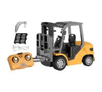 Generico Macchine Radiocomandate per Bambini - Giocattoli Realistici Intelligenti e Modulari,Auto RC Veloce | per Feste di Compleanno e Giochi in Casa Indoor