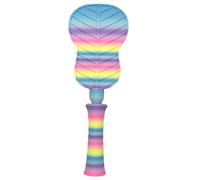 Generico Magic Payment Wand - Contactless Checkout Tool, Easy Pay Fairy Wand with 3D Printed Design, Payment Accessory, Cosplay Prop, Novelty Checkout Wands, Travel Gadget for Men Women Adults Raves