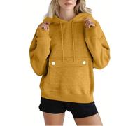 Generico Maglia Cotone Donna, Poncho Estivo Donna, Coprispalle Maniche Corte, Stivaletti Estivi, Maglia a Maniche Tre Quarti, sconti 90 per Cento, Cardigan