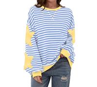 Generico Maglia Donna, sconti 90 per Cento, Cardigan Donna Primaverile, Coprispalle, Coprispalle Maniche Corte, Indian Dresses for Women, sconti 90 per Cento