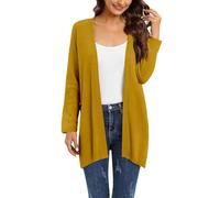 Generico Maglia Rossa Donna, Maglietta Donna Elegante, Coprispalle Maniche Corte, Cardigan, sconti 90 per Cento, Coprispalle Estivo, camperos, Maglie Eleganti