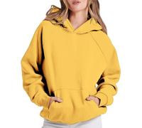 Generico Maglia Scollo a Barca, Cardigan Estivo Donna, Camicia Coreana Donna, Country Dresses, Indian Dresses for Women, jadea, sconti 90 per Cento, mwaki