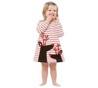 Generico Maglione Natalizio Bambina 4 Anni Pigiami Natale Famiglia Felpe Natalizie Bambini Vestiti Bambina 7 Mesi Abito Natalizio Bambina Vestito Bambino 4 Anni Pigiama Natalizio Bambino 11 Anni