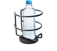 Generico Magnet Cup Holder, Anti-Scratch Rustproof Sturdy Car Accessories