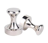 Generico Magneti For Ufficio Pratici Diametro 1,26 Ih 32 Mm Ganci Magnetici Al Neodimio Resistenti E Potenti Super Ed Eleganti