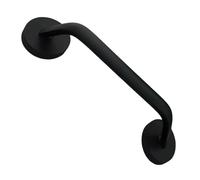 Generico Magnetic Door Handle - Aluminum Ergonomic Pull Bar, Refrigerator Replacement Handle for Home Dorm Fridge Dishwashers Washing Machines Dryers Kitchen Appliance Tool Garage