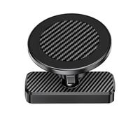 Generico Magnetic Golf Cart Phone Holder, Golf Cart Magnet Bracket, Smartphone Mount On Course Accessory for Women Cyclists Son Family Daughter Wife Youth Golfers Teens Athlete Use, Sports Travel