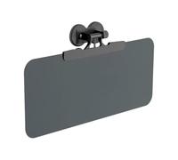 Generico Magnetic Golf Cart Sun Visor Polarised Shade Screen