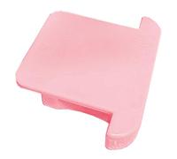 Generico Magnetic Sewing Guide - Precision Seam Alignment Magnet, Durablee Stainless Tool, Adjustable Design Straight Stitching, Compact Handy Accessory | Home Machine, Garment Studio, Workshop