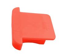 Generico Magnetic Sewing Guide - Precision Seam Alignment Magnet, Durablee Stainless Tool, Adjustable Design Straight Stitching, Compact Handy Accessory | Home Machine, Garment Studio, Workshop